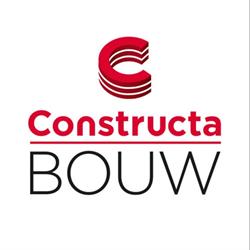 Constructabouw BV Bouwbedrijf, Heerenveen openingstijden