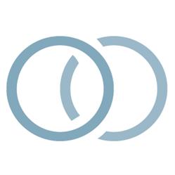 Joomla Website Designer, Heemskerk openingstijden