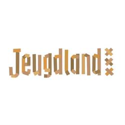 Jeugdland Oost, Amsterdam openingstijden