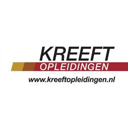 Kreeft Opleidingen, Hoogeveen openingstijden