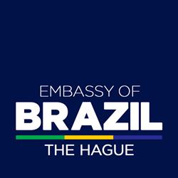 Ambassade Van Brazilie, 's-Gravenhage openingstijden