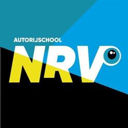Autorijschool Nrv, Eindhoven openingstijden