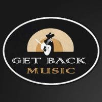 Get Back, Dordrecht openingstijden