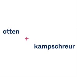 Otten & Kampschreur, Huissen openingstijden