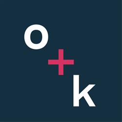 Otten & Kampschreur, Huissen openingstijden