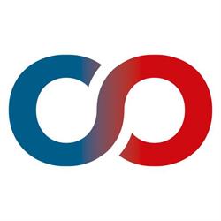 Boschland Accountants & Adviseurs, Ede openingstijden