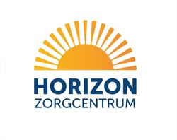 Horizon Zorgcentrum, Broek op Langedijk openingstijden