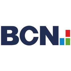 Bcn Utrecht Bv, openingstijden