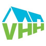 Vereniging Huurders Haarlemmermeer, Hoofddorp openingstijden