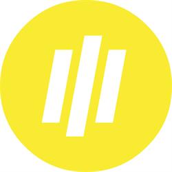Kemmer Video Productie, Amersfoort openingstijden