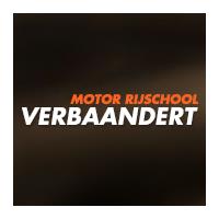 Motorrijschool Verbaandert, Veldhoven openingstijden