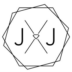 Juwelier Simons, Oosterwolde openingstijden
