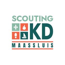 Stichting Scouting Karel Doormangroep?, Maassluis openingstijden