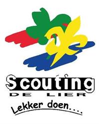 Scouting De Lier, openingstijden