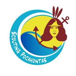 Scouting Pocahontas, Zoetermeer openingstijden