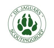 Stichting ter Behartiging van de Belangen van de Scoutinggroep "De Jaguars", Rijswijk openingstijden