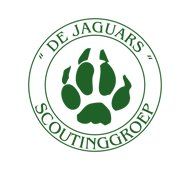 Stichting ter Behartiging van de Belangen van de Scoutinggroep "De Jaguars", Rijswijk openingstijden