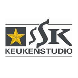 Ssk-Keukenstudio Bv, Kapelle openingstijden
