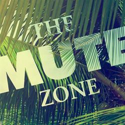 TMZ - The Mute Zone | Media Productions, Eindhoven openingstijden