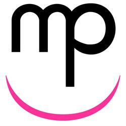 Mondhygiënisten in de Pastorie, Santpoort-Noord openingstijden