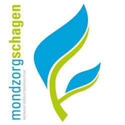 Mondzorg Schagen, openingstijden