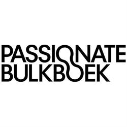 Stichting Passionate Bulkboek, Rotterdam openingstijden