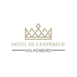 Hotel de L'empereur Bv, Valkenburg openingstijden