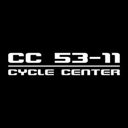 Cycle Center 53-11, Zaltbommel openingstijden