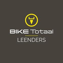 Bike Totaal Leenders, Gendt openingstijden