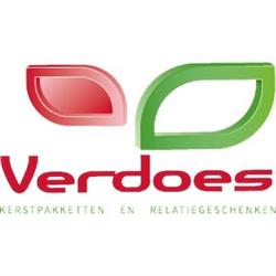 Verdoes, Katwijk openingstijden
