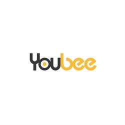 Youbee. Keuzebegeleiding. Business. Assessments., Valkenswaard openingstijden