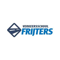 Verkeersschool Frijters, Oud Gastel openingstijden