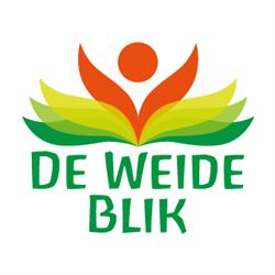 Stichting Zorgboerderij de Weide Blik, Aduard openingstijden