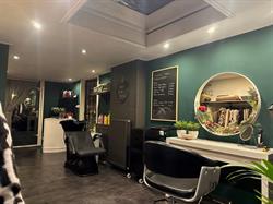 Hairstyling Bij Lilian, Steenbergen openingstijden