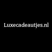 Luxecadeautjes.nl, Amsterdam openingstijden