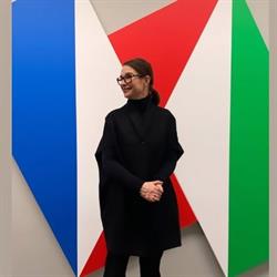 Galerie Ramakers, 's-Gravenhage openingstijden