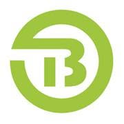 TBTB Relatiegeschenken, Weesp openingstijden