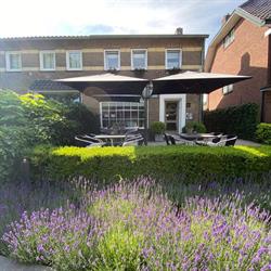 Hotel Pension Oranje, Valkenburg openingstijden