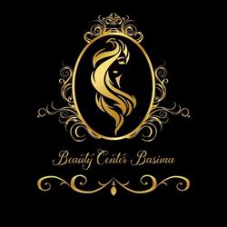 Beauty Center Basima, Eindhoven openingstijden