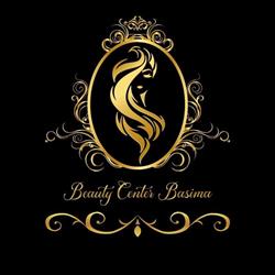 Beauty Center Basima, Eindhoven openingstijden