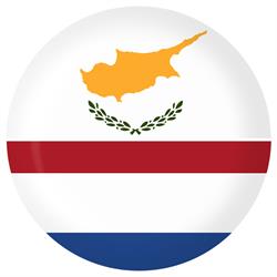 Ambassade van Cyprus, 's-Gravenhage openingstijden