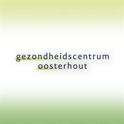 Gezondheidscentrum Oosterhout, openingstijden