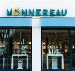 Monnereau Vof., Elst openingstijden