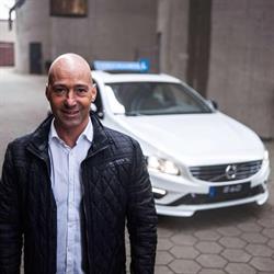 Autorijschool Rob Verschuuren, Asten openingstijden