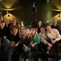 Bij Jelle, Blaricum openingstijden