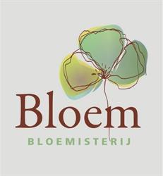 Bloem, Den Burg openingstijden