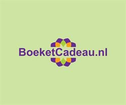 Boeketcadeau.nl, Overveen openingstijden