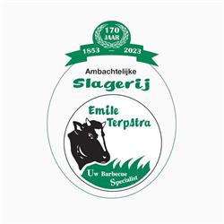 Slagerij Emile Terpstra, Franeker openingstijden