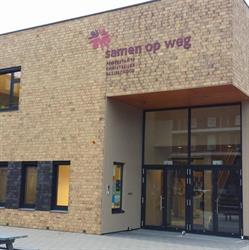 Prot.chr. Basisschool Samen OP Weg, Alphen aan den Rijn openingstijden