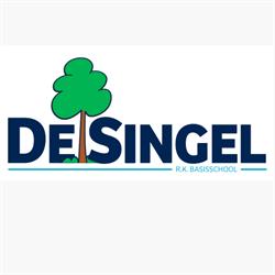 R.k. Basisschool de Singel, Leiden openingstijden